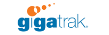 GigaTrak